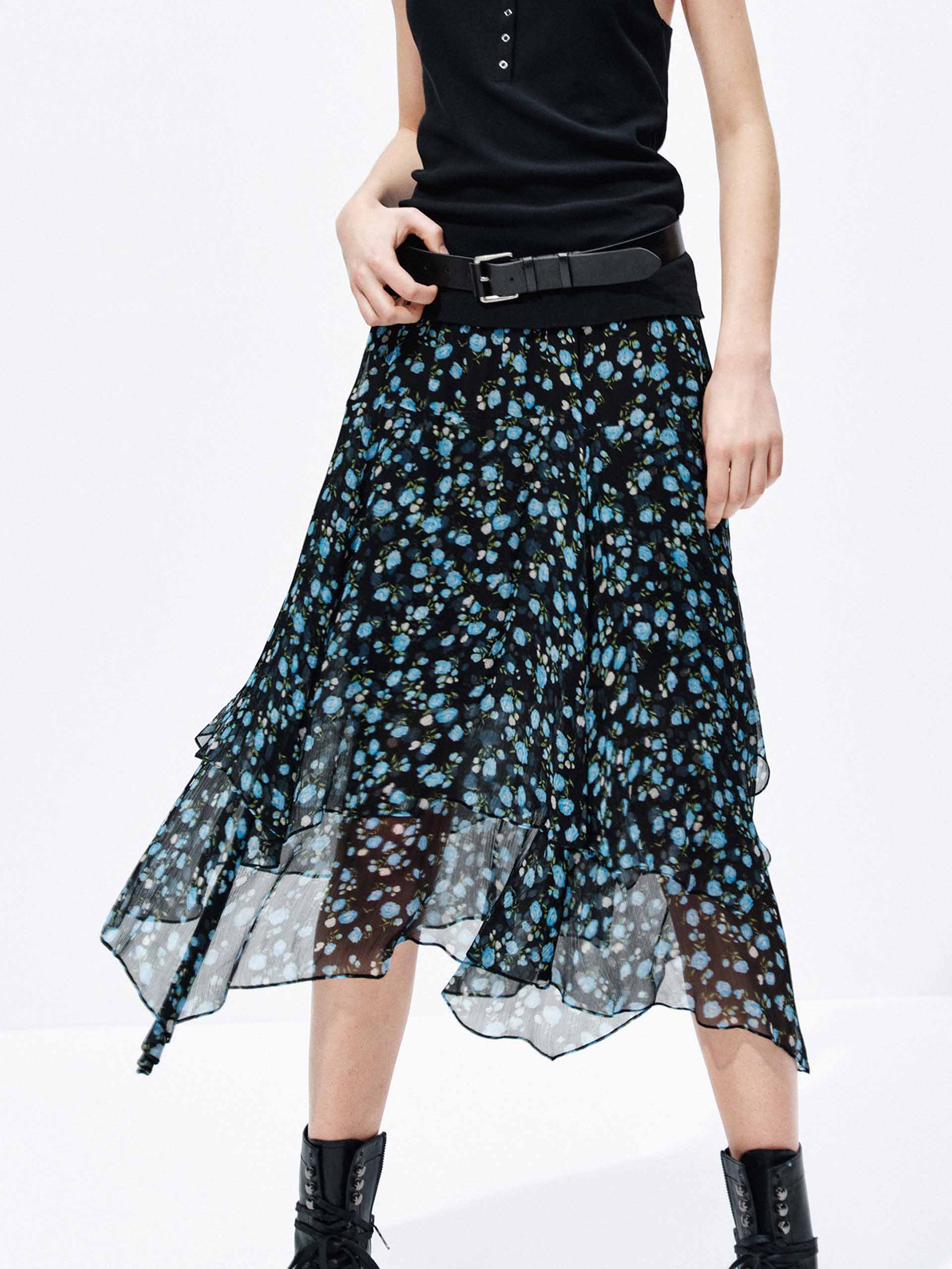 NEW IN